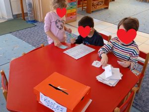 5dab2908 d802 4ae3 b301 a0aa6a34e12d