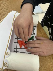 633977d7 983d 48bd 9f06 9bdca6738c88