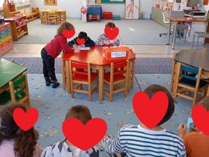 7b73e3f1 9d64 4c1d 8991 648ac11084f2