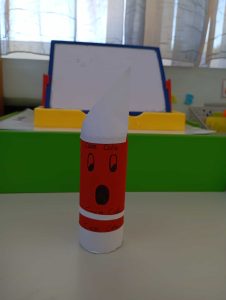 86b04a10 107e 4bb7 8bfc df4a89033d99