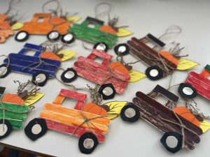 872a1fc8 ecc8 4142 9092 f007f0f1aab1