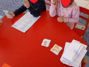 97a4550c c8e2 41a5 94b9 7ba9a6038676