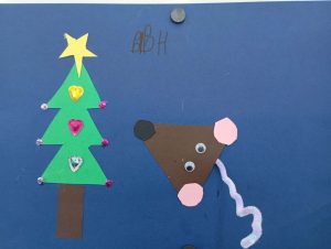 99d2649c 9a30 46c9 8460 81b177529bf5