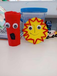 9ee03c02 6fd8 46ca 822d 03031dcfc4ae