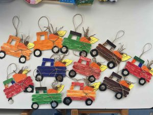 a0948af4 41d2 4c50 b80c e9d7f64260da