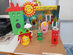 affd5751 5875 4e6f a60c 505394db09bd