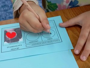 ba0e25c3 a7d6 4dd4 846b a12501b454c6