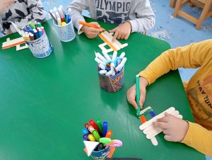 c03c023e 01df 4a90 a071 7b86913b169c