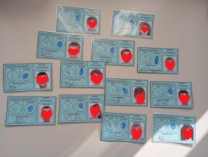 c0d2135d db93 4ad5 9451 c883c1f502d8