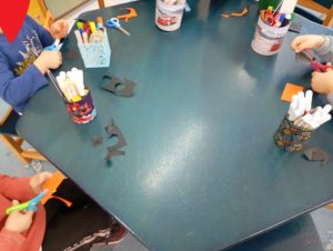 cd3909be 4910 4e4b 84f0 81363fef6747