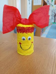 cf18c988 e125 40c6 a713 27a4e62e6640