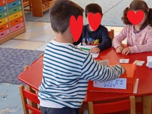 d74eb319 6a36 431c 9c64 d3646e1d8715