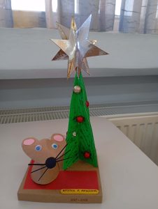 d8dd5694 8777 41d9 9a43 860902e9ecb9