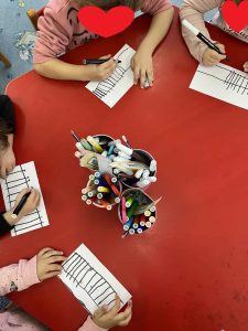 de220549 ba51 428f a3a4 6c106f7f9802