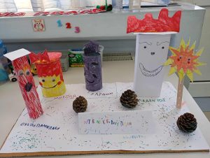 f0ae2f48 65b5 4efb b44f 731cd8ae4810