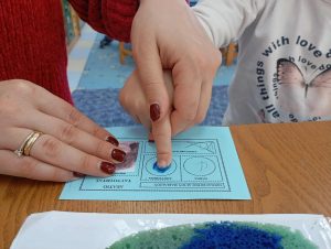 f9e99c92 756f 4d72 9f5a 22d9b2fe8ef3