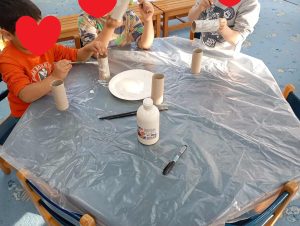 ffc68cae 28dd 4da4 8cc4 1db4101dce8f