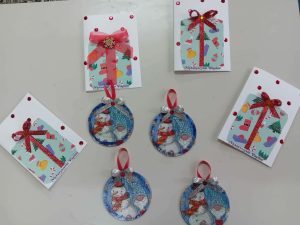 02d2ece4 6d0e 4b4c 9b42 417df3d00621