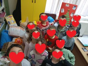 0e54cfce a416 42da 8b2a fb22acd224f0