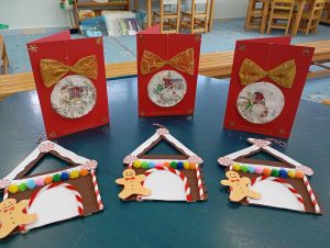 0fe4421c ffe9 4514 be0e fe1d75150004