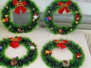 1375a41b c94b 4bad a896 49cb0a1487db