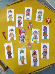 13f631d7 f18c 4427 8449 b3bf16f3505f