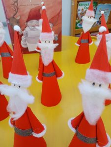 14285c54 5a94 4295 98e5 be377b88bfd8