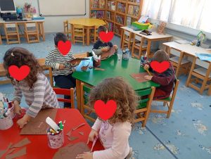 14ec6461 24b4 4772 9cd1 30b966452b56