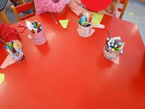 171467a2 7d92 48d8 a4d0 b4958754f6b9