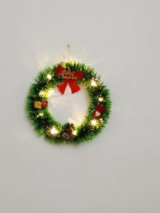 1cbe78c7 1c76 45b0 b6c0 c10b7b752d09 1