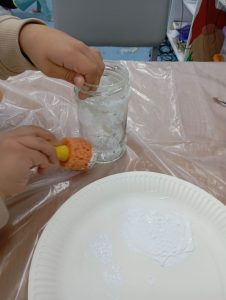 28045a63 c4bf 4b14 8b1a 796211e33749