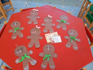 2f98d104 ed49 40cf 9b9d 1b8b04c6b73e