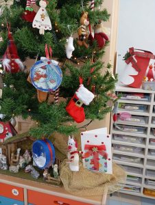 3019aeb0 8d9e 409b 89ab 4572cb193acd