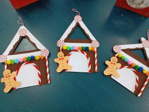 37104743 1c3e 431b 9286 b752355f1eb6