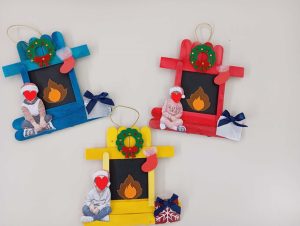 3ad54b62 b863 4c2c ba77 ead68eb45287