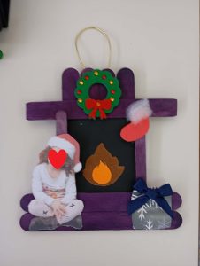 3dbe6146 ca6a 429f a0bb bd0be68cfaac