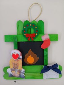 53e945fc c7be 4880 8fea 5632c8ee3b4a