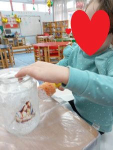 54c86198 b942 4516 8f32 c0b1b3cdb1ab