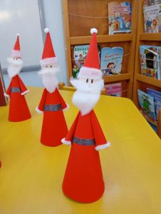 582a0d64 add7 4992 8ea8 da8a6dc44f95