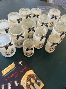 5a7dcd7f c8df 4080 9439 c89922119400