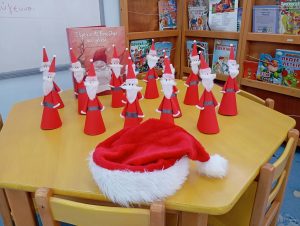 7706c2b9 7abc 4d97 8c04 1db79af43209