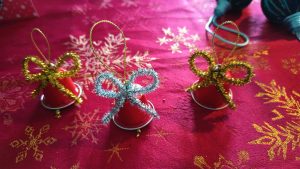 7ca9b688 de01 406f 99d4 613d426c7032