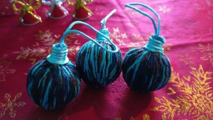 86ca5c8b d3dc 4547 8eba e66166137269 1