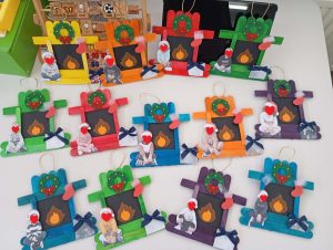 8e9f6918 1cb3 4cae bef3 84d4ed14832f