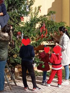 9089f9c3 bb76 42e2 b9ae a057049e7db5