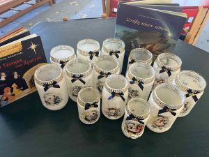 947ce70a d11e 4422 b505 de6b587895d4