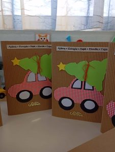 a0ff8ce4 9d6a 4eda 95fa 6f6b24a19780