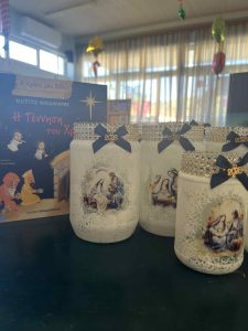 bc200fef 35d5 4457 8268 db6b33fa5fcd