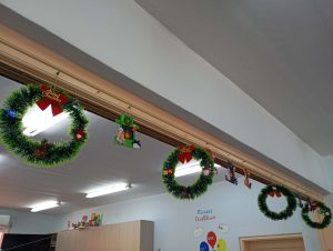 bdc6c521 4e12 4e61 b29c 7ad7ed80ba7b