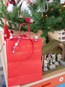 cb6c9e47 deb5 4178 82ee bd3769111a51